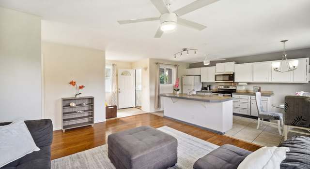 Photo of 4439 Punee Rd, Koloa, HI 96756