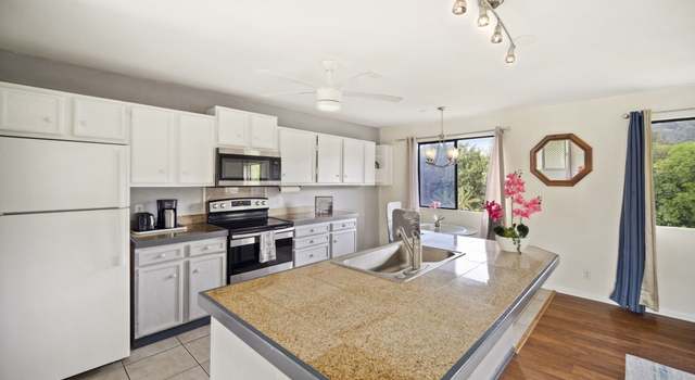 Photo of 4439 Punee Rd, Koloa, HI 96756