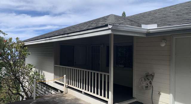 Photo of 73-4344 Amaama St #1, Kailua-kona, HI 96740