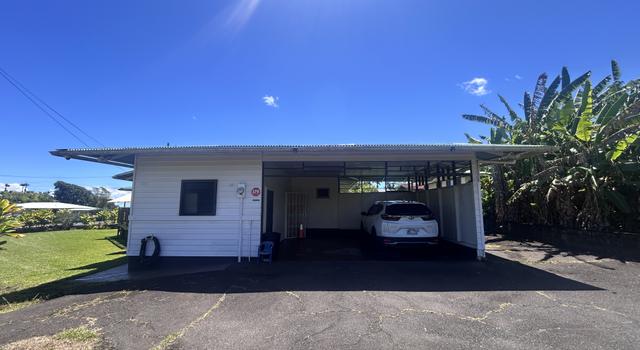 Photo of 143 Punahele St, Hilo, HI 96720