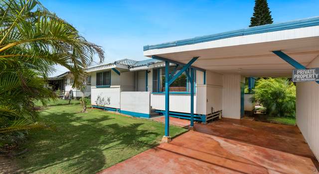 Photo of 4616 Laukona St, Lihue, HI 96766