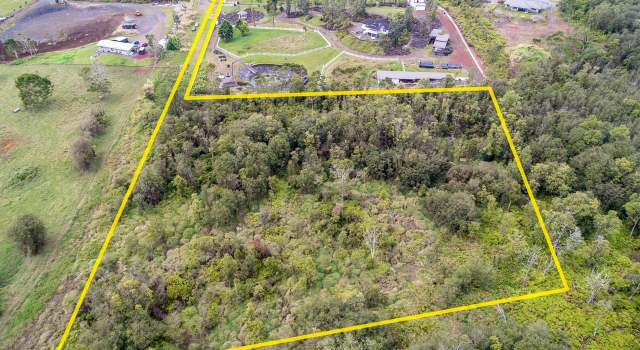 Photo of 3006 Kaumana Dr #2, Hilo, HI 96720