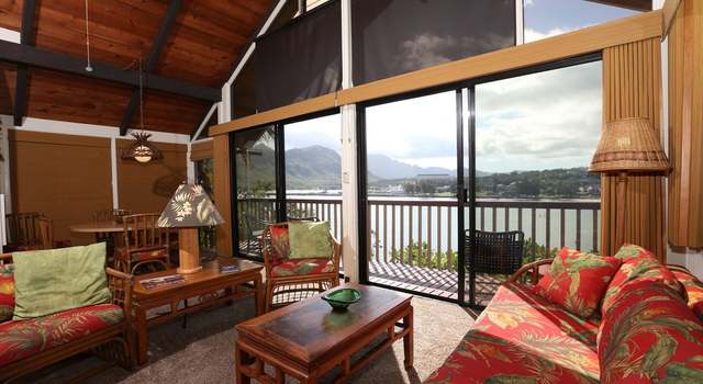 Photo of 3291 Kalapaki Cir, Lihue, HI 96766
