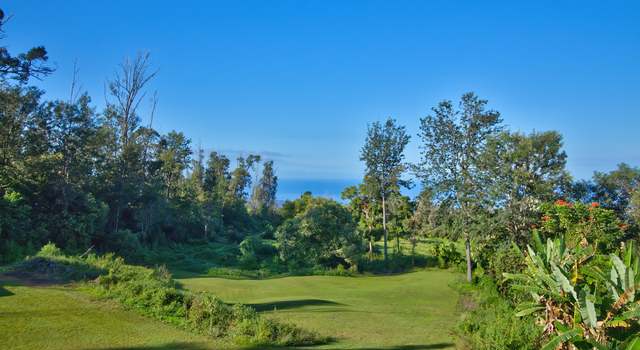 Photo of 89-1489 Anapuka Rd, Captain Cook, HI 96704
