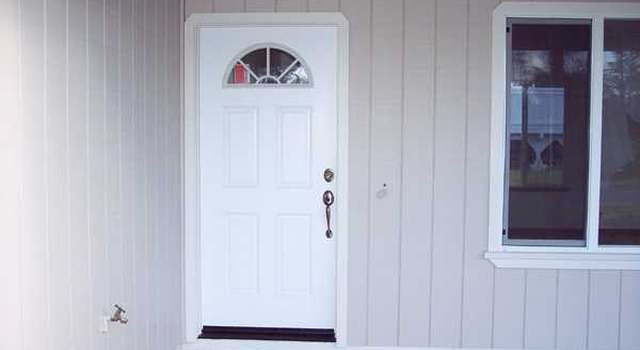 Photo of 16-547 Ainaloa Blvd, Kurtistown, HI 96760