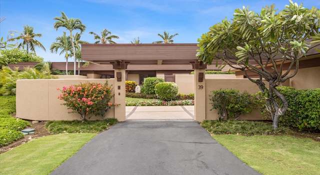 Photo of 62-150 Kamahoi Pl #39, Kamuela, HI 96743