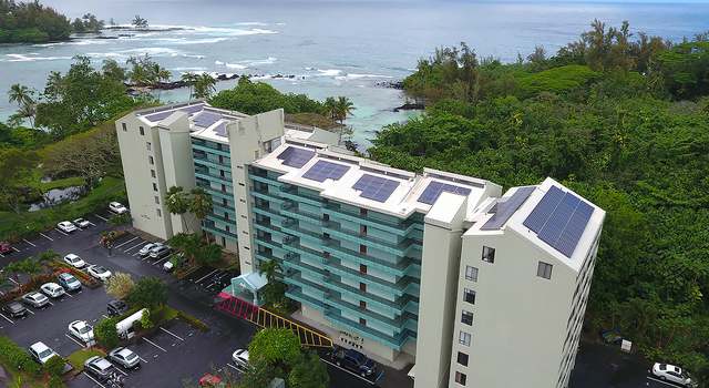 Photo of 1875 Kalanianole Ave #407, Hilo, HI 96720