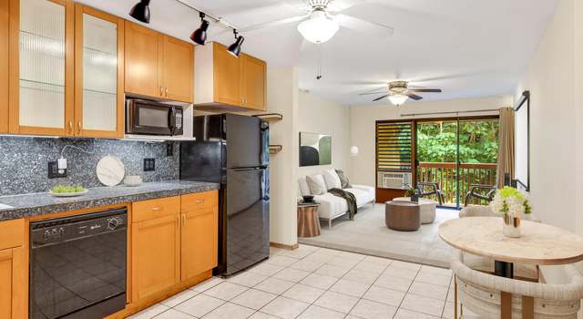 Photo of 3411 Wilcox Rd Unit EV62, Lihue, HI 96766