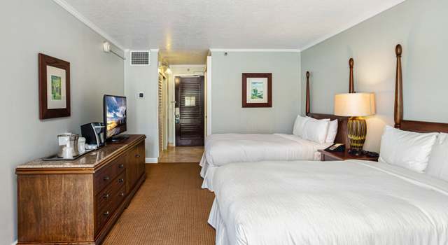 Photo of 4331 Kauai Beach Dr #2419, Lihue, HI 96766