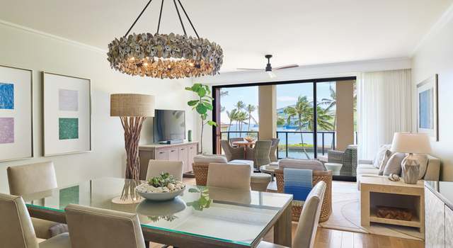 Photo of 3770 Alaoli Way Unit 2104-A, Lihue, HI 96766