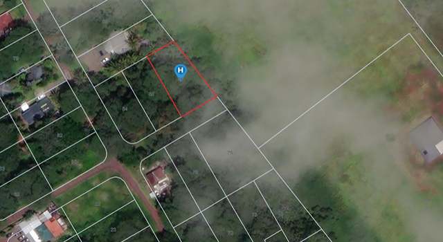 Photo of Tiki Rd, Kurtistown, HI 96760