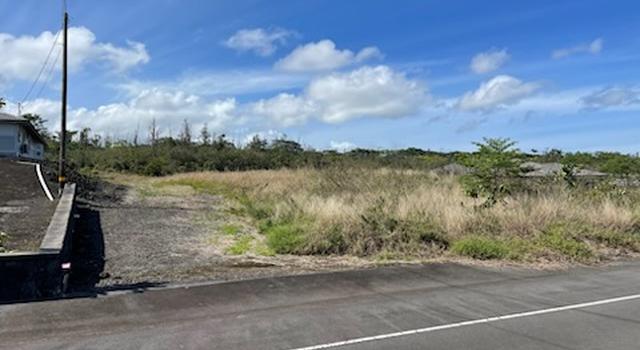 Photo of 175 Meli Lina Pl, Hilo, HI 96720