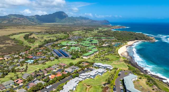 Photo of 1647 Kelaukia St, Koloa, HI 96756
