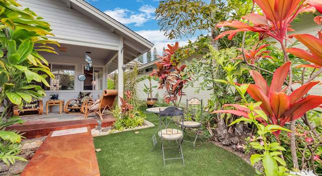 Photo of 75-252 Nani Kailua Dr #27, Kailua Kona, HI 96740