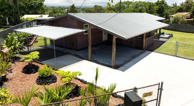 Photo of 4 Nani Pl, Hilo, HI 96720