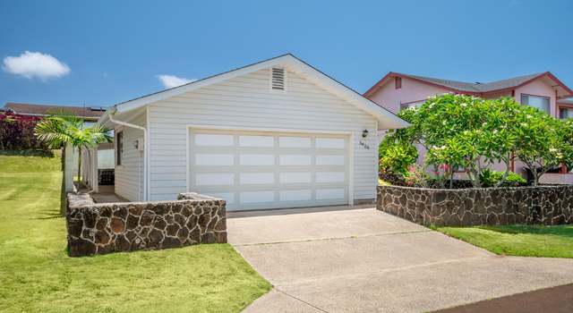 Photo of 5400 Olopua St, Kapaa, HI 96746