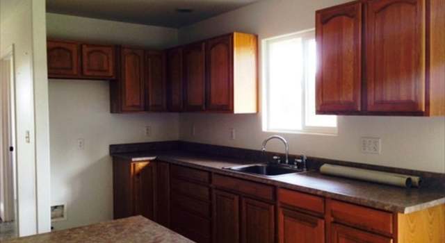 Photo of 11-2404 Kaleponi Dr, Volcano, HI 96785