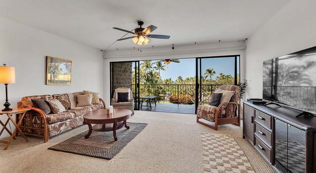 Photo of 78-7070 Alii Dr Unit C203, Kailua-kona, HI 96740