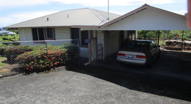Photo of 28-531 Kulaimano Rd, Pepeekeo, HI 96783