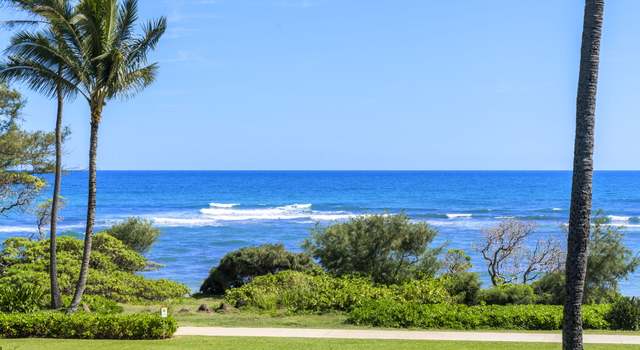 Photo of 4460 Nehe Rd #228, Lihue, HI 96766