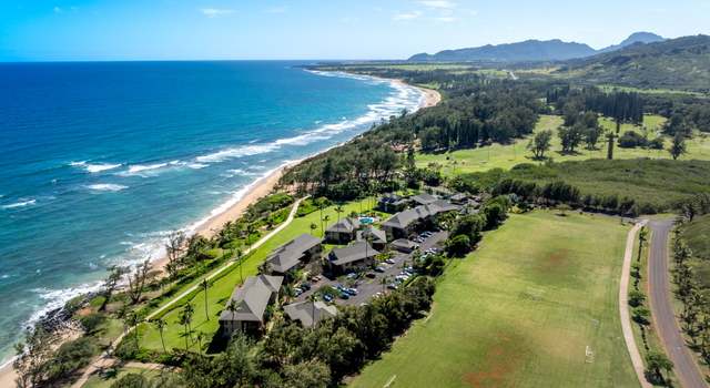 Photo of 4460 Nehe Rd #228, Lihue, HI 96766