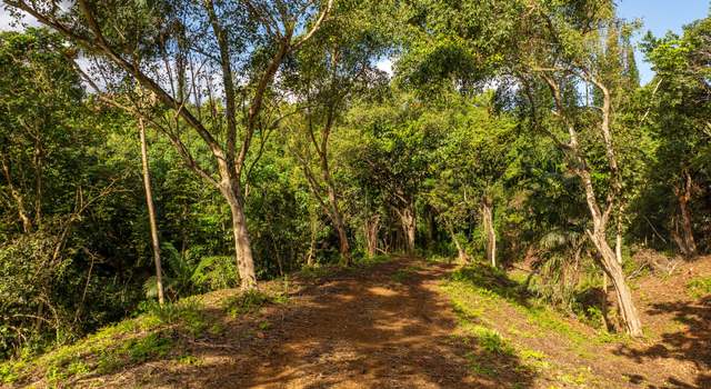 Photo of Kaui Rd, Princeville, HI 96722