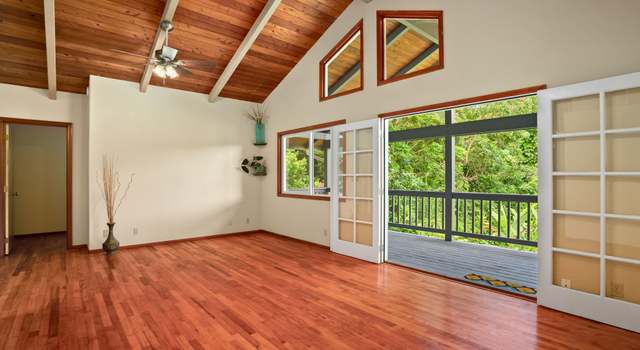 Photo of 6240 Olohena Rd, Kapaa, HI 96746