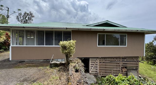 Photo of 82-1226 Kinue Rd, Captain Cook, HI 96704