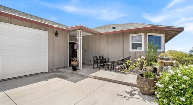 Photo of 68-3536 Malina St, Waikoloa, HI 96738