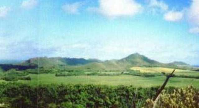 Photo of 6805 Kuamoo Rd, Kapaa, HI 96746