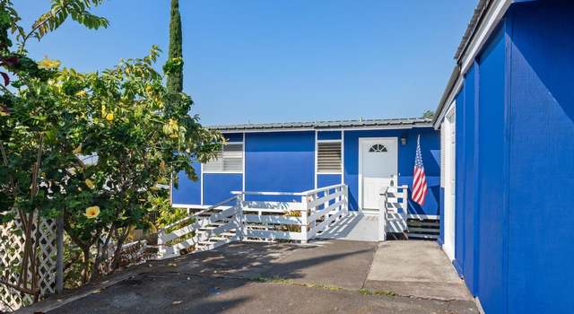 Photo of 74-5178 Kanai Pl, Kailua-kona, HI 96740