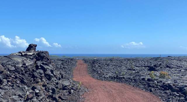 Photo of 13 Kaimu-chain Of Craters Rd, Pahoa, HI 96778