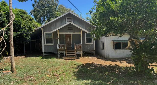 Photo of 54-2701 Union Mill Rd, Kapaau, HI 96755
