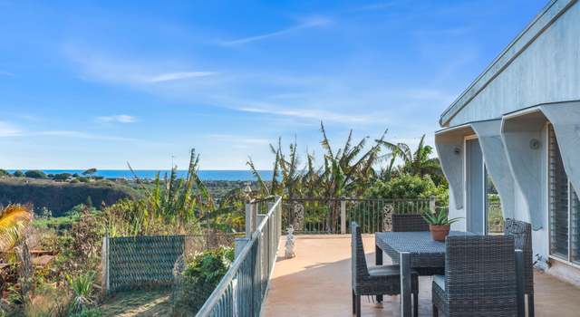 Photo of 3719 Uwao St, Hanapepe, HI 96716