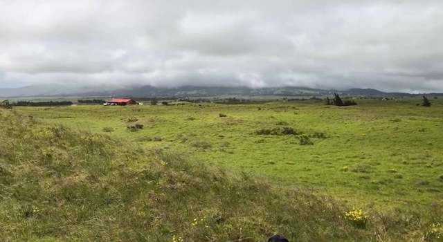 Photo of KAMUELA, HI 96743, Kamuela, HI 96743