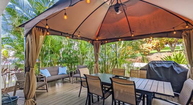Photo of 75-6081 Alii Dr Unit X101, Kailua-kona, HI 96740