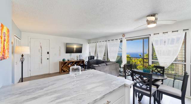 Photo of 79-7199 Kona Coffee Villas #214, Holualoa, HI 96725
