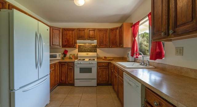 Photo of 280 Huina St #1, Kapaa, HI 96746