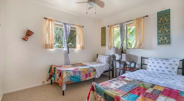 Photo of 280 Huina St #1, Kapaa, HI 96746