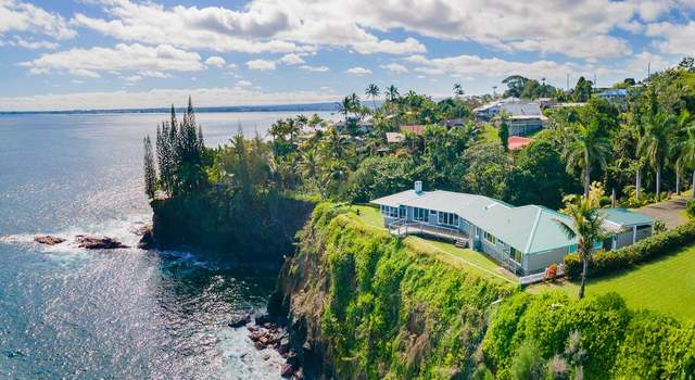 Photo of 85 Kuikahi St, Hilo, HI 96720