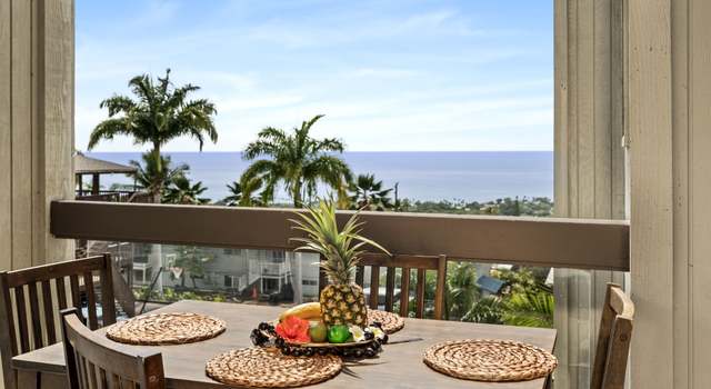 Photo of 77-301 Noelani Way #36, Kailua-kona, HI 96740