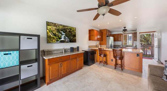 Photo of 1970 Hanalima St Unit R201, Lihue, HI 96766
