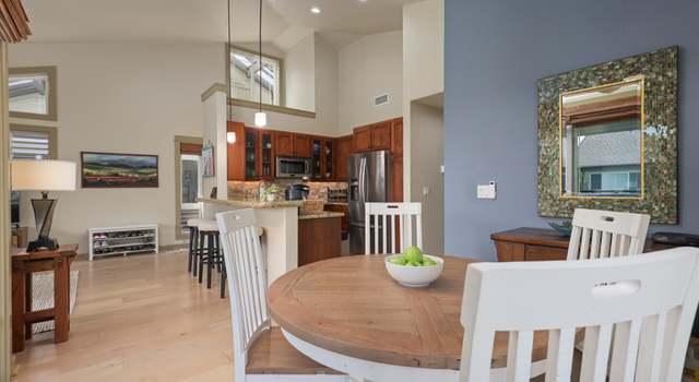Photo of 75-6025 Alii Dr Unit O202, Kailua-kona, HI 96740