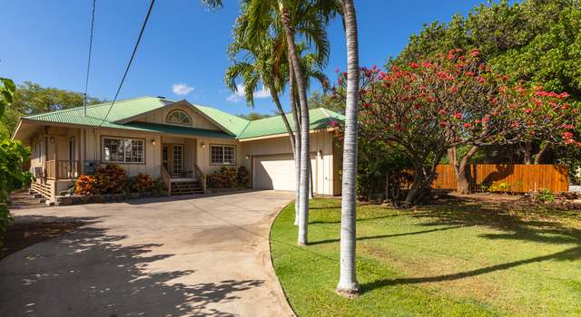 Photo of 69-1655 Puako Beach Dr, Kamuela, HI 96743
