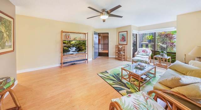 Photo of 4121 Rice St #2603, Lihue, HI 96766