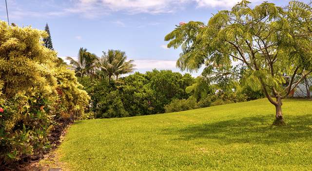 Photo of 315 Kanoelani St, Hilo, HI 96720