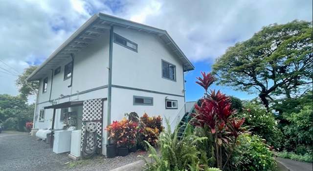 Photo of 84-5130 KE Ala O Keawe Rd, Captain Cook, HI 96704