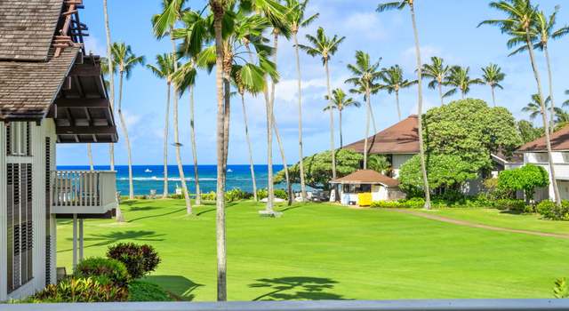 Photo of 2253 Poipu Rd #25, Koloa, HI 96756