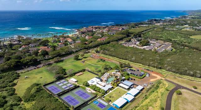 Photo of 2253 Poipu Rd #25, Koloa, HI 96756