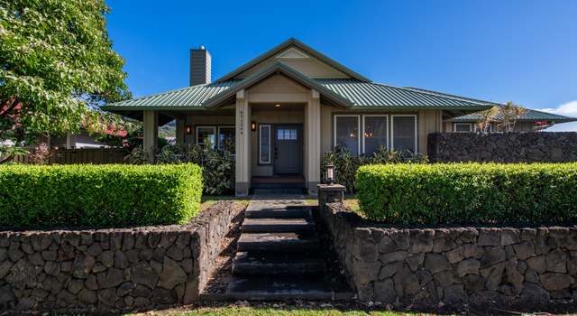 Photo of 65-1264 Lindsey Rd, Kamuela, HI 96743